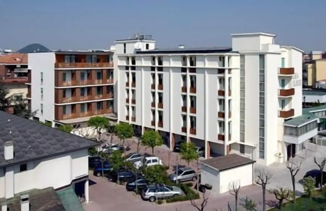 Hotel Terme Igea Suisse-1