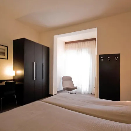 Hotel Terme Igea Suisse-2