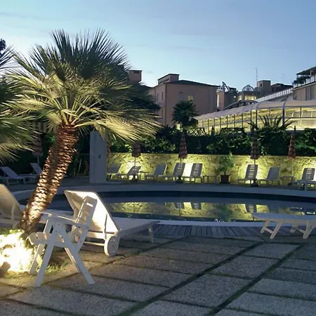 Hotel Terme Igea Suisse-3